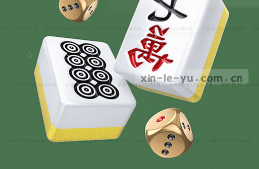 篮球激战 比分紧咬 精彩对决