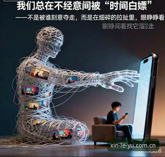 乐鱼CN登录通道怎么样 8个细节帮你摸清乐鱼CN登录通道的实际体验
