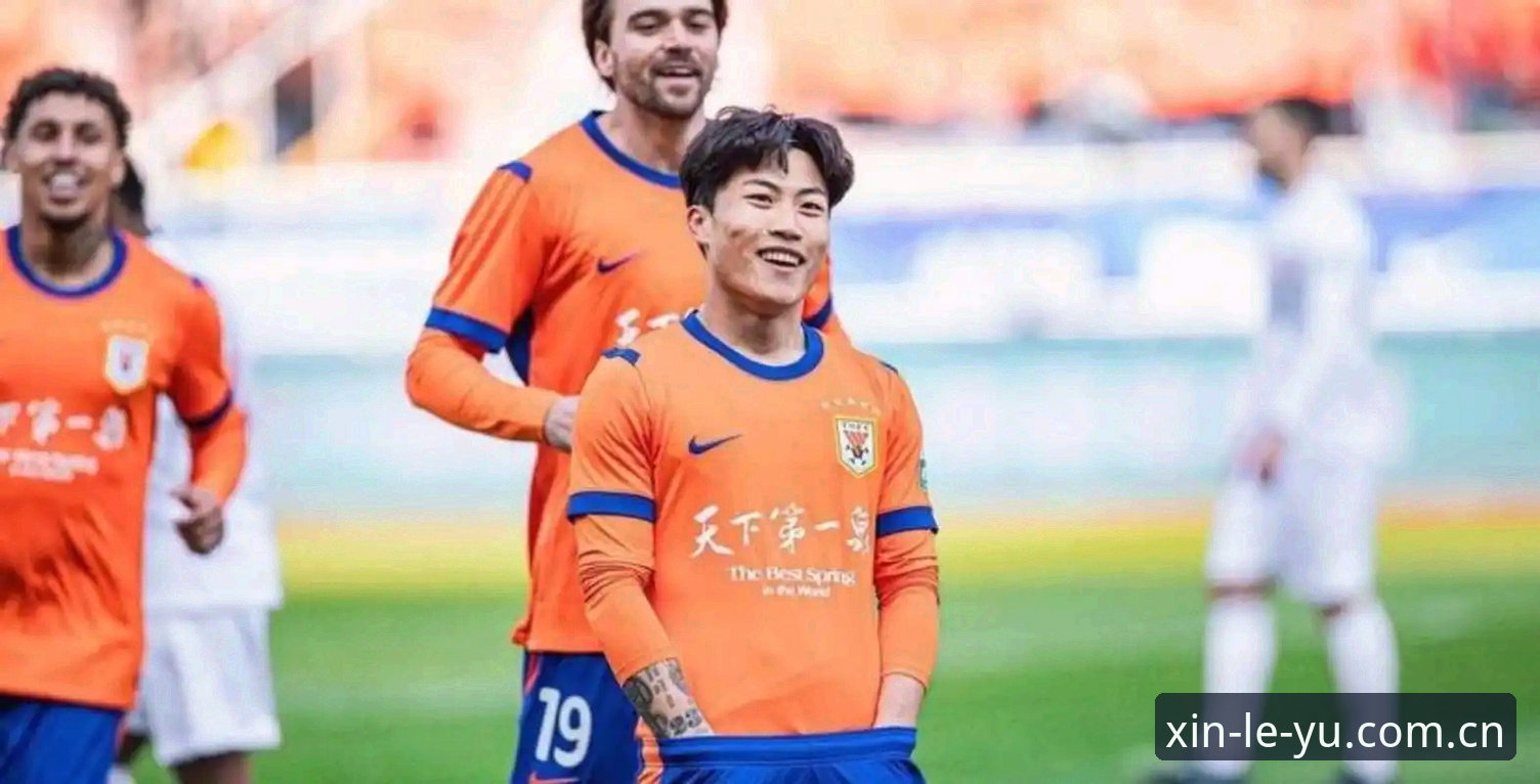 换掉瓦吉奇还是激活锋线？辽宁铁人面临的外援取舍与本土补强抉择