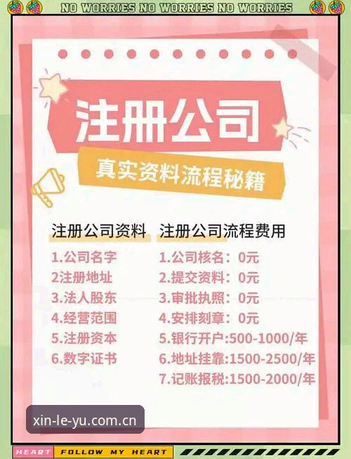 乐鱼中国CN首页怎么用？从注册到看数据，一个足球迷的实操指南